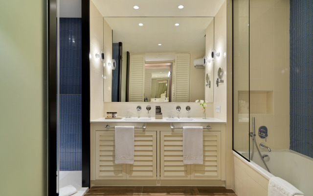 H10 Imperial Tarraco