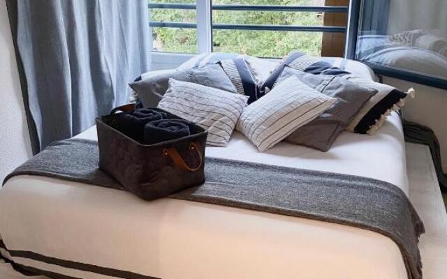 location de vacances Bassin Arcachon