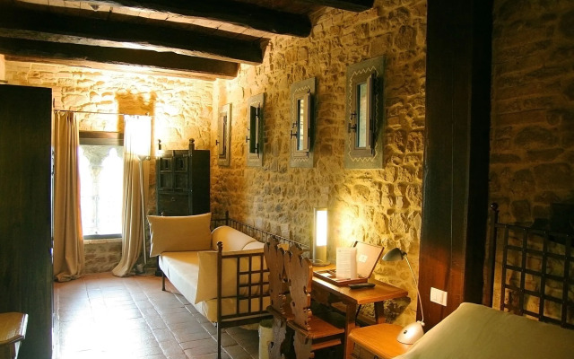 Castello di Monterone