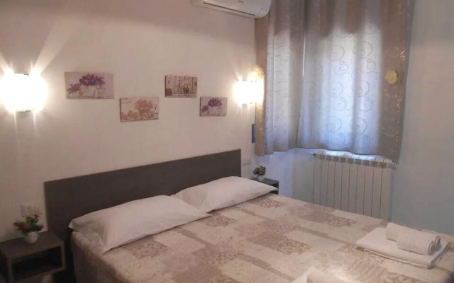 B&B Di Gabriele Filomena