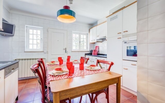 Seafront Beach Villa - Unit 1