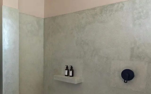 Soul Temple of Surfing