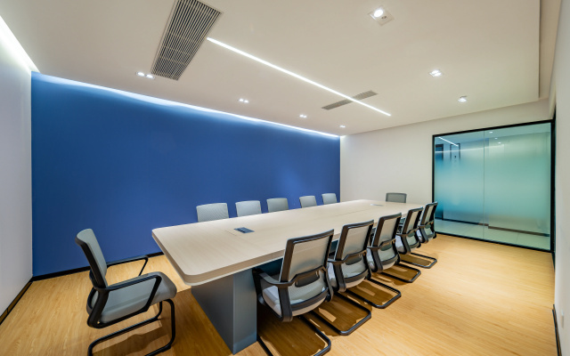 Holiday Inn Express Nanjing Riverside