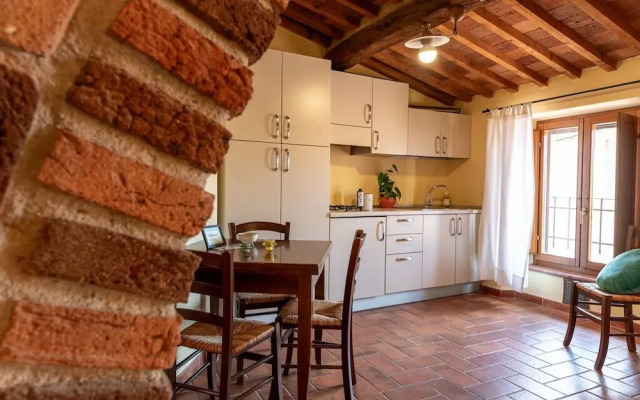 Massa Alta B&B e Appartamenti