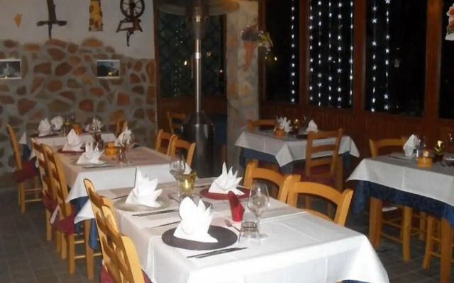 Agriturismo Girardelli