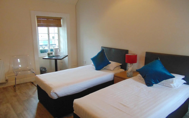 Callander Hostel