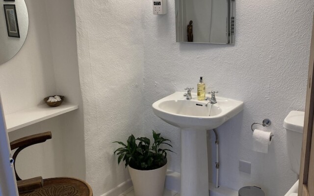 Splatthayes B&B