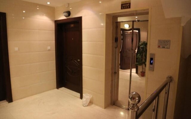 Asaal Jeddah