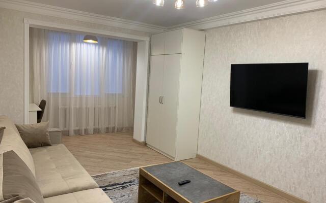 Поедем в Дагестан на проспекте Агасиева 10Б