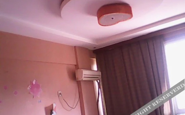 Yunhe New Sunshine Inn