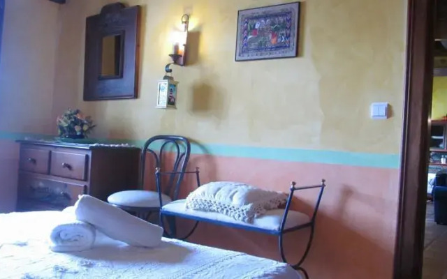 Golf & Surf Holiday House