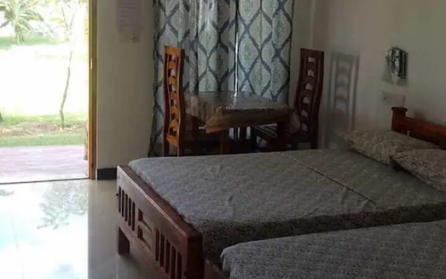 JEYs Place