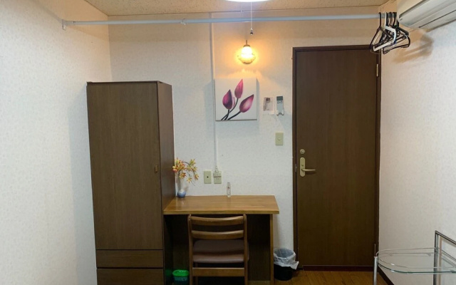 Tokyo Kakan
