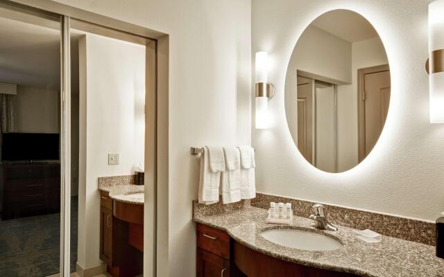 Homewood Suites by Hilton Palm Desert