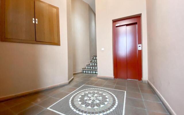 Valencia Centro. Wifi/AACC Jacuzzi