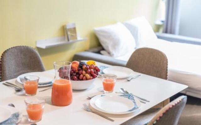 WS Opéra-Folies Bergères