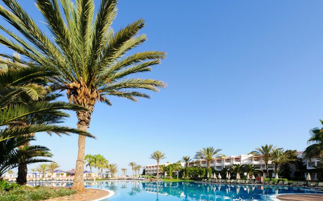 Iberostar Founty Beach - All Inclusive