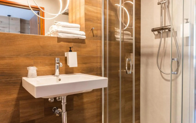 Hotel Wisła Premium