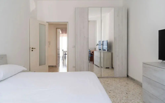 Appartamento Onda Blu by Wonderful Italy