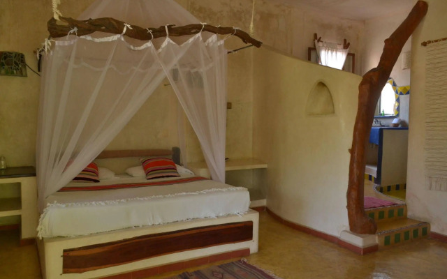 La Posada del Sol Boutique Hotel Tulum