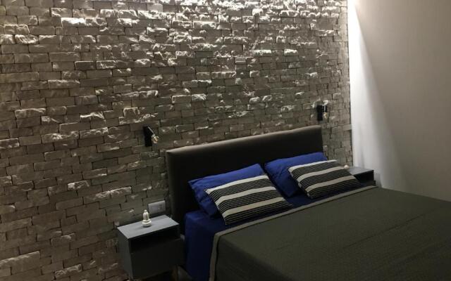 Loft27