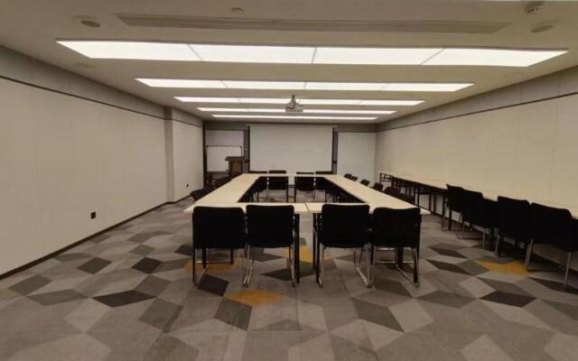 Hanting Hotel (Xi'an Jixiang Road)