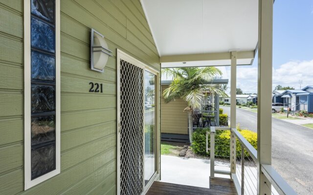 Gateway Lifestyle Grafton
