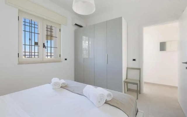 1685 Villa Diamante in Campomarino