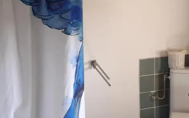 Maison de Campagne l'étang