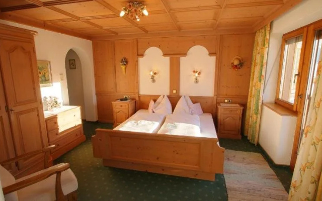 Haus am Sonnenhang