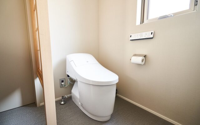 Oyado Kyotoshinmachi