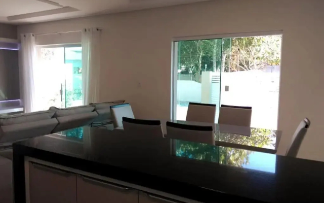 Casa 113