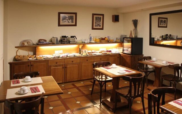 Pombal Rooms