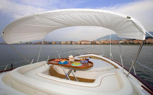 ApreaMare 60 Slow II