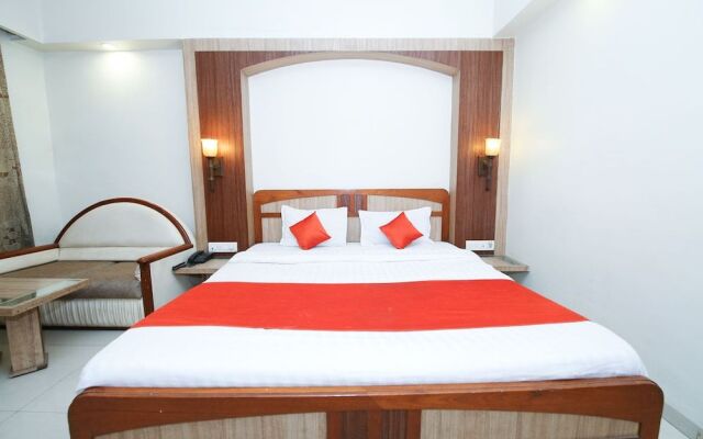 Oyo 10415 Hotel Prestige Princess
