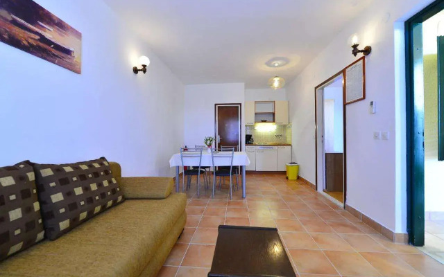 Salve Croatia Homes Amadria Park Trogir