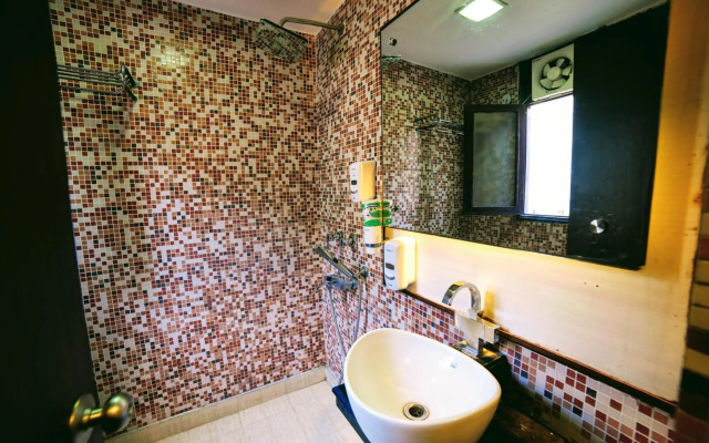 Hotel BB Palace
