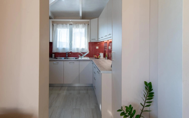 Villa Emily Zakynthos