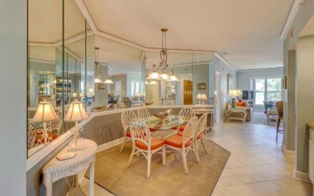 6301 Hampton Place Ii