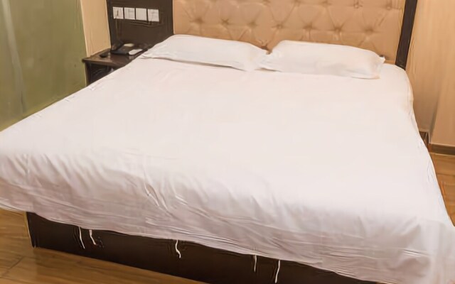 Hanyi Hotel