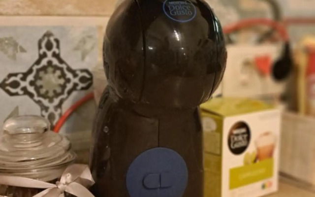 Top Central 2 Bedroom Apartment next to NDK