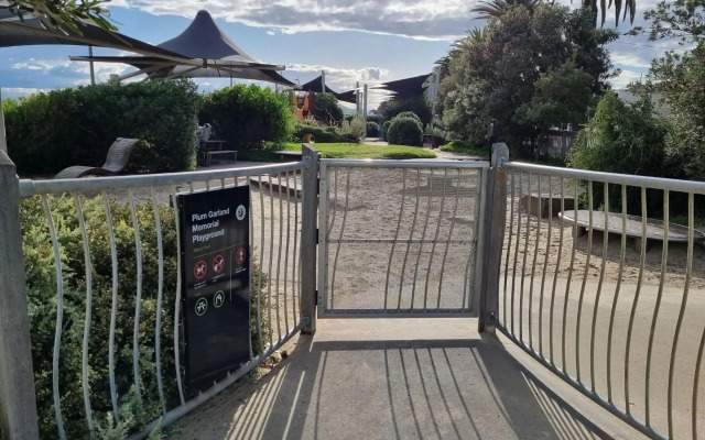 Urban Sea Drift - Pets, Pool, Gym, Parking, Beach 250m