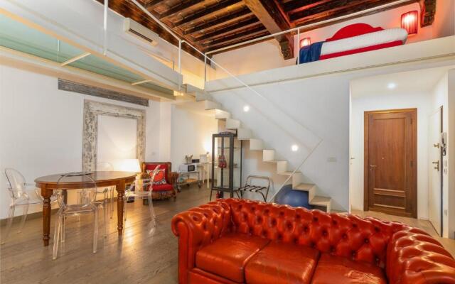 LoveTheLoft - LoveTheApartments