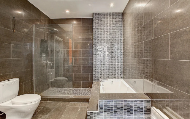 Destination Stays - LOFT HOUSE Quartier des Spectacles