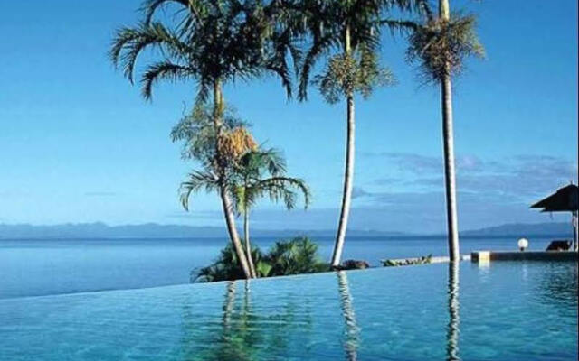 Taveuni Island Resort And Spa