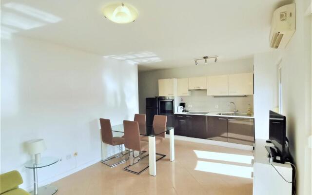 Apartment Ivana 2 6