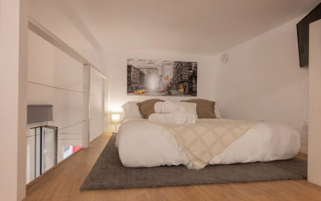 M Var12 Piso Moderno y pr Ctico en Chamber