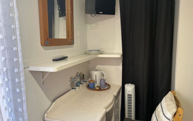 XYL Pets Friendly Seaside Boutique Guesthouse