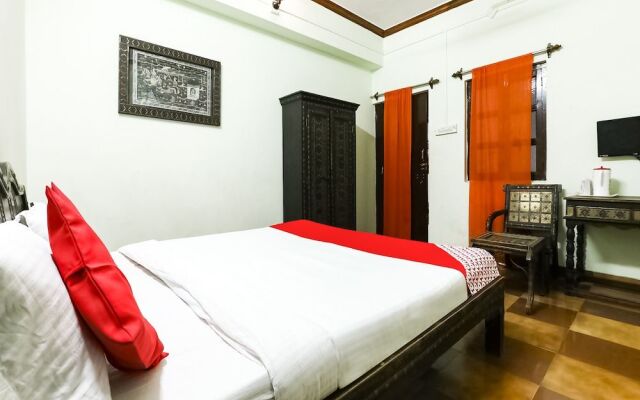 Hotel Regal