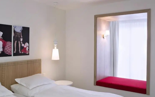 Genießerhotel Döllerer